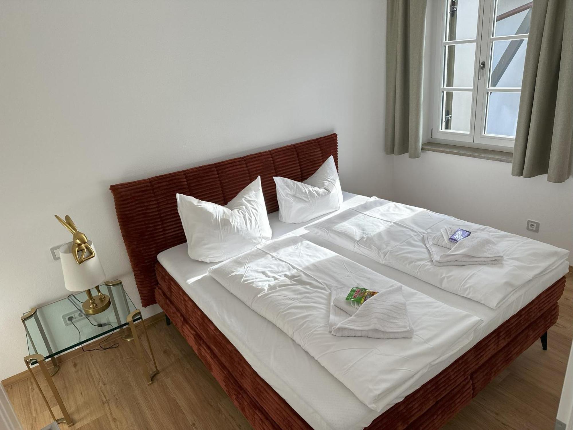 Vaicun Stays Luxury Apartments - Stilvolle Apartments Am Tegernsee Gmund am Tegernsee Buitenkant foto