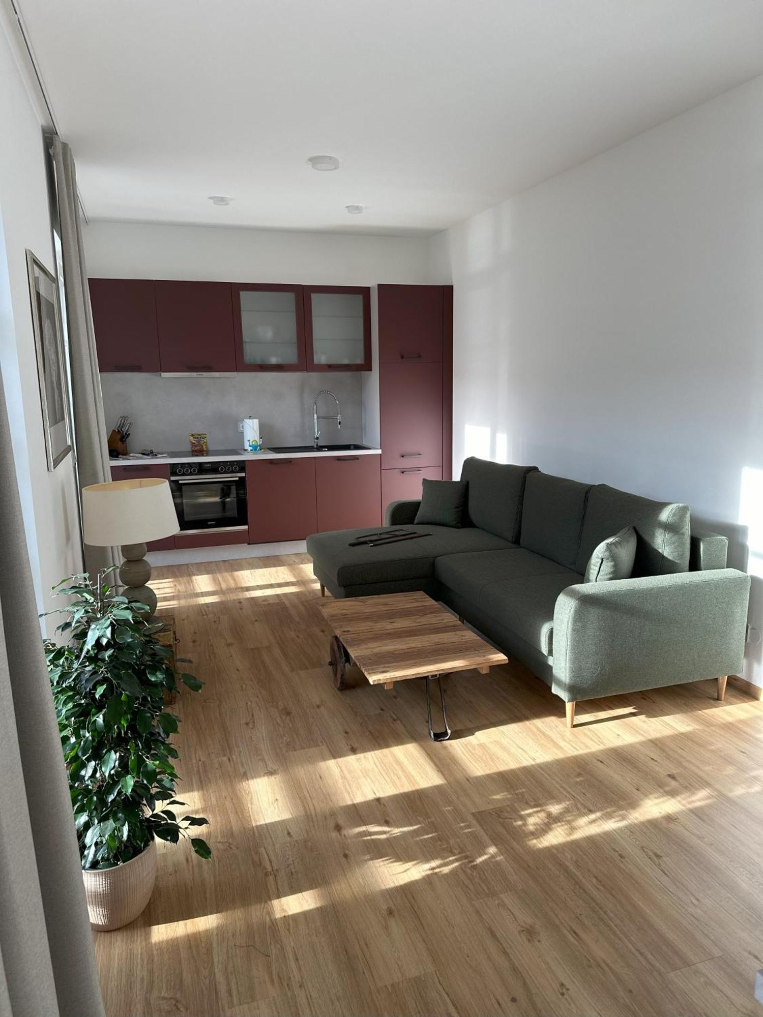 Vaicun Stays Luxury Apartments - Stilvolle Apartments Am Tegernsee Gmund am Tegernsee Buitenkant foto